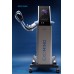 BTL Exomind Transcranial Magnetic Stimulation device